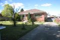 Property photo of 4 Burton Street Balwyn North VIC 3104