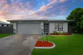 Property photo of 13 O'Neill Street Gordonvale QLD 4865