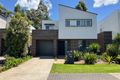 Property photo of 16 Lolita Lane Ermington NSW 2115