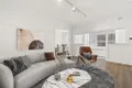 Property photo of 2/283 O'Sullivan Road Bellevue Hill NSW 2023
