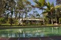 Property photo of 22 Freedom Close Speewah QLD 4881