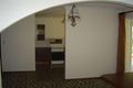 Property photo of 2/232 Hardey Road Belmont WA 6104
