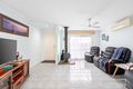 Property photo of 24A Cation Avenue Hoppers Crossing VIC 3029