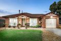Property photo of 24A Cation Avenue Hoppers Crossing VIC 3029