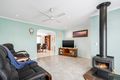 Property photo of 24A Cation Avenue Hoppers Crossing VIC 3029