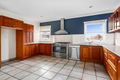 Property photo of 14 Webb Street Warburton VIC 3799