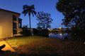 Property photo of 36/24 Ron Penhaligon Way Robina QLD 4226