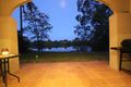 Property photo of 36/24 Ron Penhaligon Way Robina QLD 4226