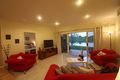 Property photo of 36/24 Ron Penhaligon Way Robina QLD 4226