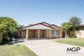 Property photo of 5A Doney Street Alfred Cove WA 6154