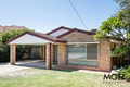 Property photo of 5A Doney Street Alfred Cove WA 6154