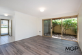Property photo of 5A Doney Street Alfred Cove WA 6154