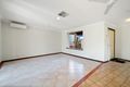 Property photo of 8/16 Heron Place Maddington WA 6109