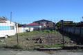 Property photo of 42 Stanley Road Lidcombe NSW 2141