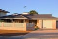 Property photo of 17 Cooper Circuit Mount Tarcoola WA 6530