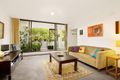 Property photo of 203B/9 Hunter Street Waterloo NSW 2017