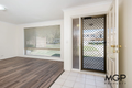Property photo of 5A Doney Street Alfred Cove WA 6154