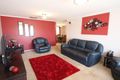 Property photo of 24 Bishop Street Gawler East SA 5118
