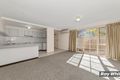 Property photo of 67/22 Archibald Street Lyneham ACT 2602
