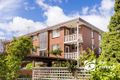Property photo of 4/103 Cowper Street Footscray VIC 3011