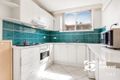 Property photo of 4/103 Cowper Street Footscray VIC 3011