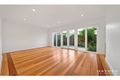 Property photo of 3/14 Bridge Street Brighton VIC 3186