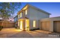 Property photo of 3/14 Bridge Street Brighton VIC 3186