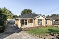 Property photo of 14 Swinburne Avenue Mooroolbark VIC 3138