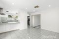 Property photo of 14 Swinburne Avenue Mooroolbark VIC 3138