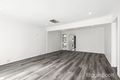Property photo of 14 Swinburne Avenue Mooroolbark VIC 3138