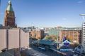 Property photo of 83/849 George Street Ultimo NSW 2007