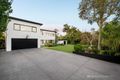 Property photo of 25 Marriage Road Brighton East VIC 3187