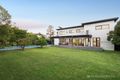 Property photo of 25 Marriage Road Brighton East VIC 3187