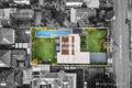 Property photo of 25 Marriage Road Brighton East VIC 3187