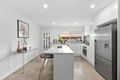 Property photo of 2/200 Mileham Street South Windsor NSW 2756
