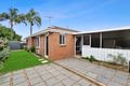Property photo of 2/200 Mileham Street South Windsor NSW 2756