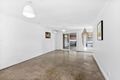 Property photo of 2/200 Mileham Street South Windsor NSW 2756