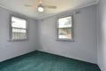 Property photo of 10 Barton Street East Maitland NSW 2323