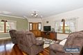 Property photo of 11 Highlands Drive Narangba QLD 4504