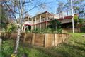Property photo of 22 John Street Hazelbrook NSW 2779