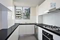 Property photo of 21/22 Raymond Street Bankstown NSW 2200