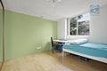 Property photo of 21/22 Raymond Street Bankstown NSW 2200