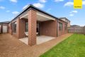 Property photo of 24 Postema Drive Point Cook VIC 3030