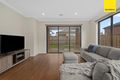 Property photo of 24 Postema Drive Point Cook VIC 3030