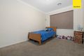 Property photo of 24 Postema Drive Point Cook VIC 3030