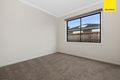 Property photo of 24 Postema Drive Point Cook VIC 3030