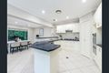 Property photo of 31 Amy Hawkins Circuit Kellyville NSW 2155