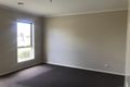 Property photo of 8 Devaney Avenue Lynbrook VIC 3975