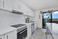 Property photo of 11/1 Gungahlin Place Gungahlin ACT 2912