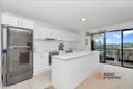 Property photo of 11/1 Gungahlin Place Gungahlin ACT 2912